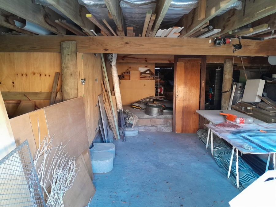 3 Bedroom Property for Sale in Stilbaai Wes Western Cape